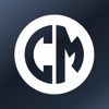 CycleMasters app icon