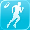 Runkeeper app icon