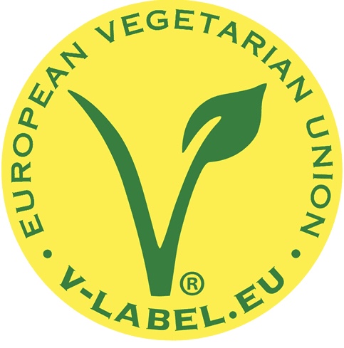 V-Label